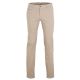 Brax heren broek