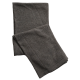 Bloomings SLK01-6400/722 cashmere dames sjaal