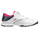 Puma 189421 03 Blaze disc 