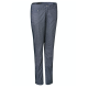 Abacus Crail wind trousers