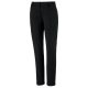 Puma PWRWARM pants