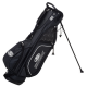 Skymax SX3100001 standbag