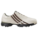 Adidas Driver Prima dames golfschoen