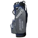 Sturdy Cartbag waterproof