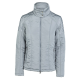 Daily Sports Skylar jacket