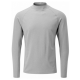 Ping Lloyd baselayer