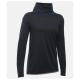 Under Armour dames golftrui