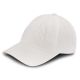 Hugo Boss Fritz cap