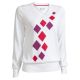Backtee Golftrui