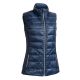 Backtee dames bodywarmer