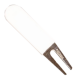 Pride pitchfork wit