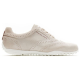 Duca del Cosma Rhapsody