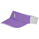 Adidas Tour Stretch-band Visor