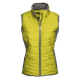 Daily Sports Alissa wind vest