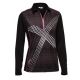 Daily Sports polo