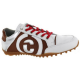 Duca del Cosma Eton 