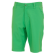 Dwyers & Co Micro Tech 2.0 Golf Shorts
