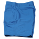 Cutter & Buck korte golfbroek