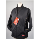 Footjoy Dames Regen Jacket