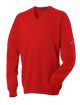 greg Norman heren v-neck