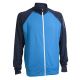Backtee Midlayer Jacket