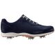Footjoy 96102 Embody