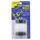 Daiya Golf Putting Ball