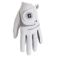 Footjoy 67958