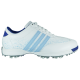 Adidas 737645 Driver Okapi dames golfschoen.