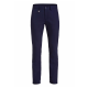 Rohnisch warm pants 271872 voorkant