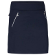 Daily Sports Madge skort 45 cm