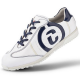 Duca del Cosma heren golfschoen