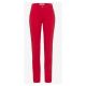 Brax dames broek