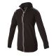 sunderland jacket sunlm56