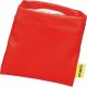 Daiya Golf Ball Wiper rood