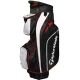 TaylorMade Cartbag