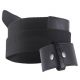 IJP Design heren riem
