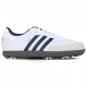 Adidas heren golfschoen
