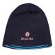 Backtee ladies thermische reversible hood
