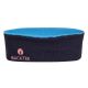 Backtee thermische hoofdband