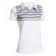 Backtee Golf Polo
