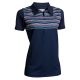 Backtee Golf Polo