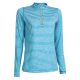 Backtee dames baselayer