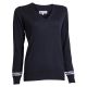 Backtee Golftrui