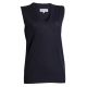 Backtee dames slipover