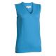 Backtee dames slipover