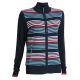 Backtee dames windbreaker vest