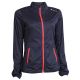 Backtee golf jacket