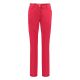 Brax dames broek