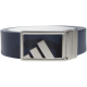 Adidas Trophy Tour HS5574 heren golfriem